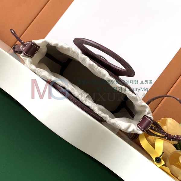 ���ߵ� ���簡 �̴Ϲ� G8313-3