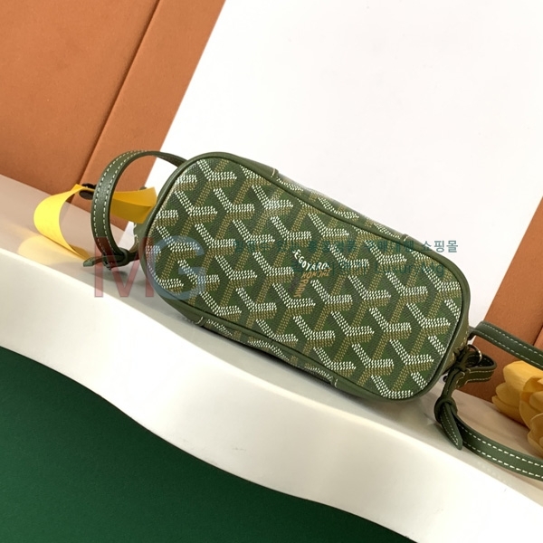 ���ߵ� ���簡 �̴Ϲ� G8313-12