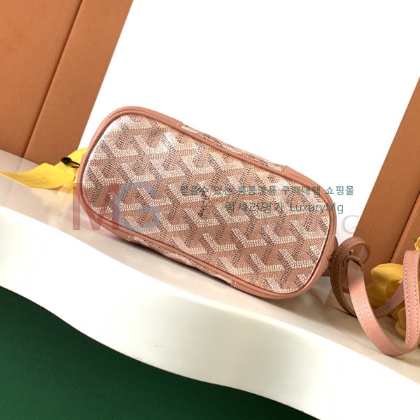 ���ߵ� ���簡 �̴Ϲ� G8313-13