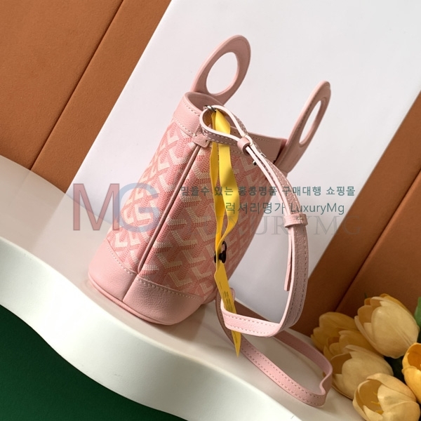 ���ߵ� ���簡 �̴Ϲ� G8313-14