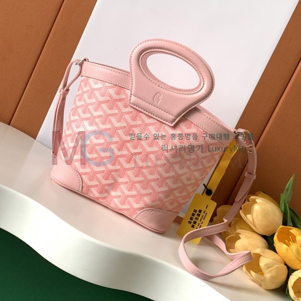 ���ߵ� ���簡 �̴Ϲ� G8313-14