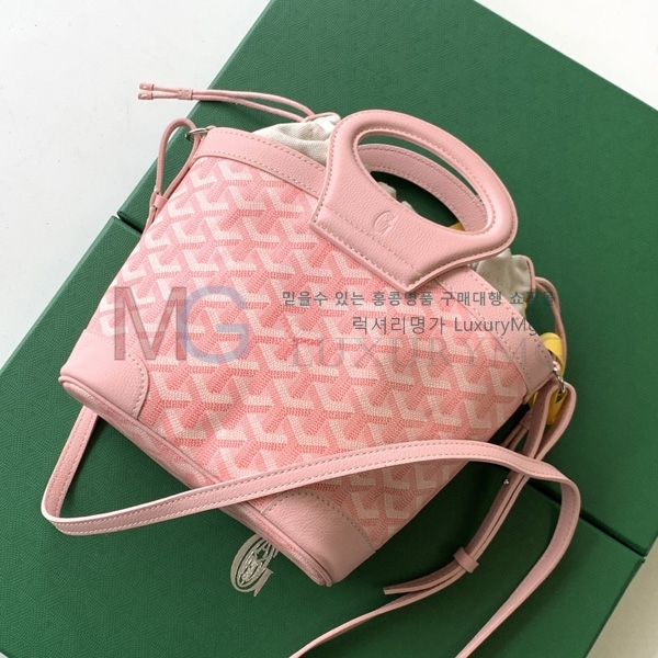 ���ߵ� ���簡 �̴Ϲ� G8313-14