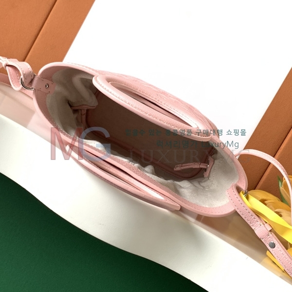 ���ߵ� ���簡 �̴Ϲ� G8313-14