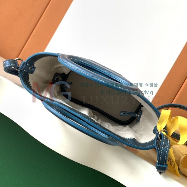 ���ߵ� ���簡 �̴Ϲ� G8313-15