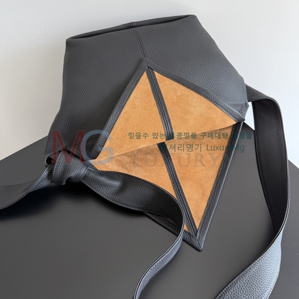 ���װ�����Ÿ ���� ���̾� ����� 815807-1