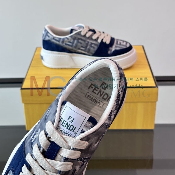 ��� ���� ����Ŀ�� F1D04405-2