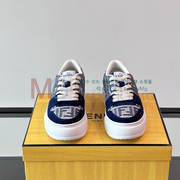��� ���� ����Ŀ�� F1D04405-2