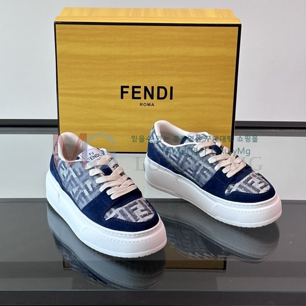 ��� ���� ����Ŀ�� F1D04405-2