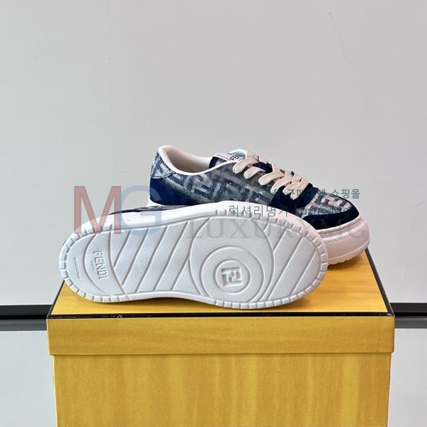 ��� ���� ����Ŀ�� F1D04405-2