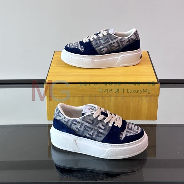 ��� ���� ����Ŀ�� F1D04405-2