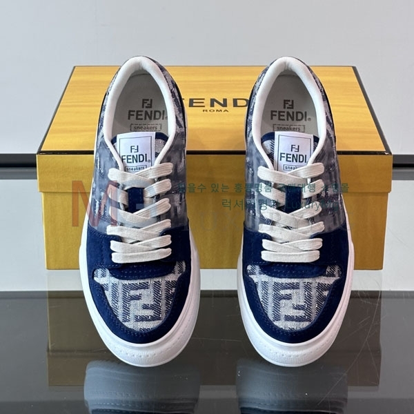 ��� ���� ����Ŀ�� F1D04405-2