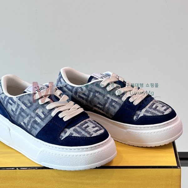 ��� ���� ����Ŀ�� F1D04405-2