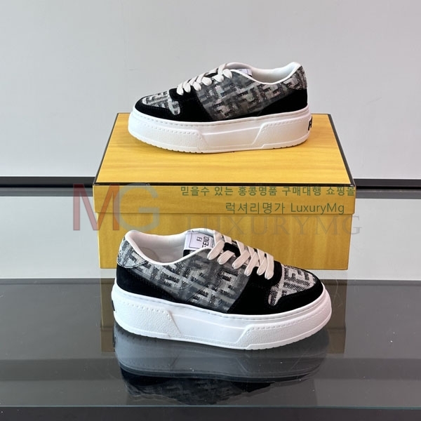 ��� ���� ����Ŀ�� F1D04405-1