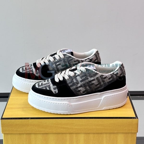 ��� ���� ����Ŀ�� F1D04405-1