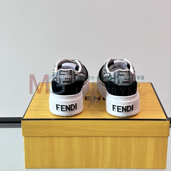 ��� ���� ����Ŀ�� F1D04405-1