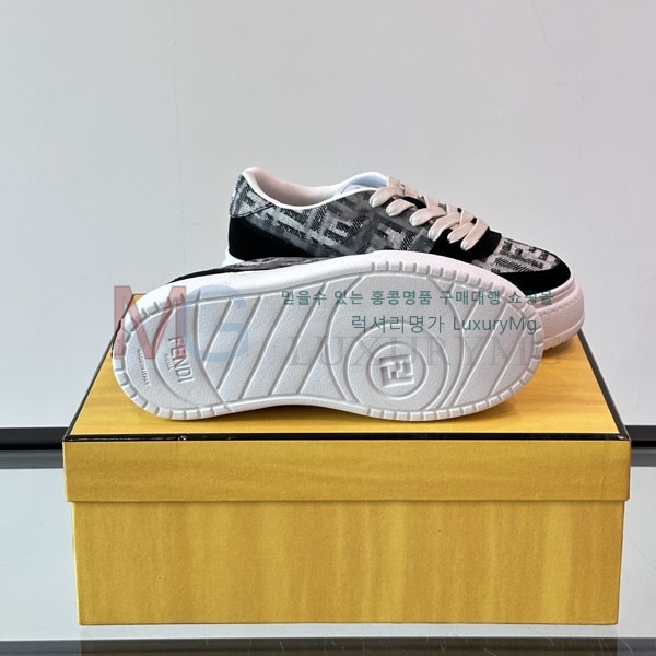 ��� ���� ����Ŀ�� F1D04405-1