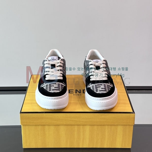 ��� ���� ����Ŀ�� F1D04405-1