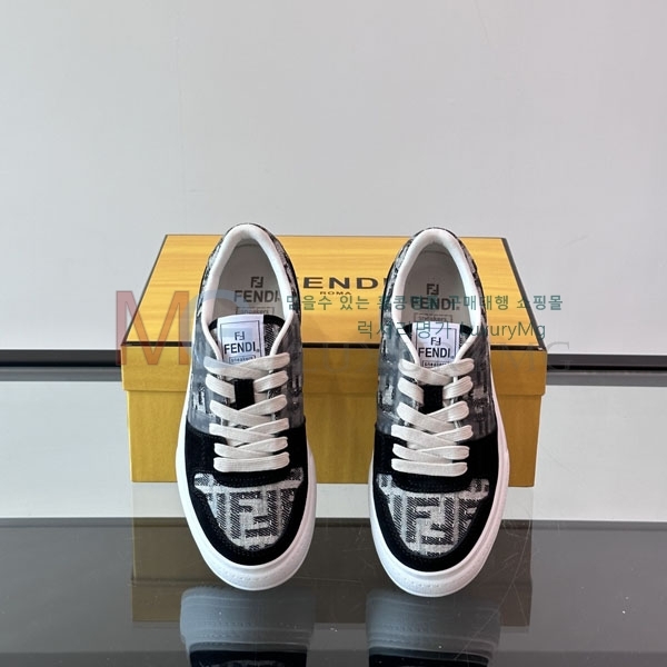 ��� ���� ����Ŀ�� F1D04405-1