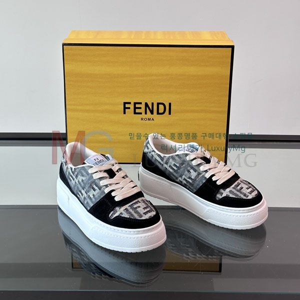��� ���� ����Ŀ�� F1D04405-1
