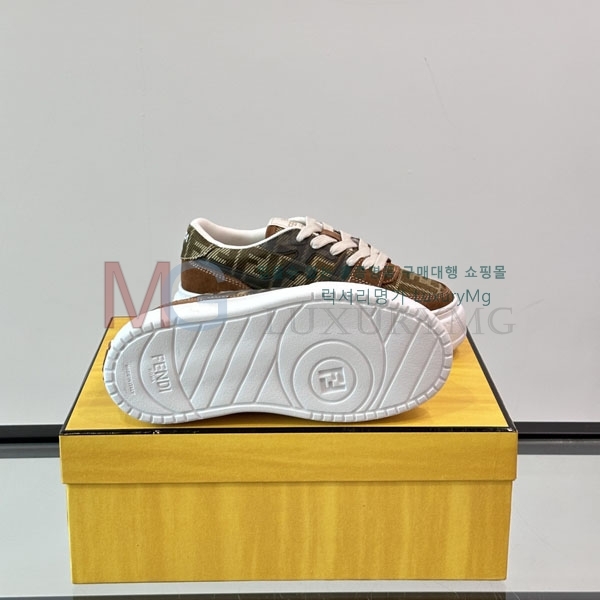��� ���� ����Ŀ�� F1D04405