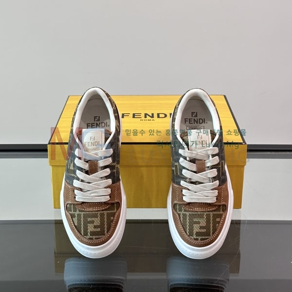 ��� ���� ����Ŀ�� F1D04405
