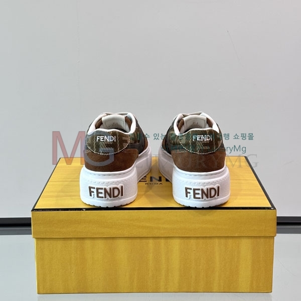 ��� ���� ����Ŀ�� F1D04405