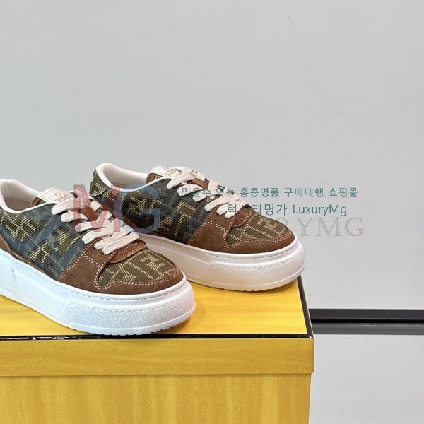 ��� ���� ����Ŀ�� F1D04405