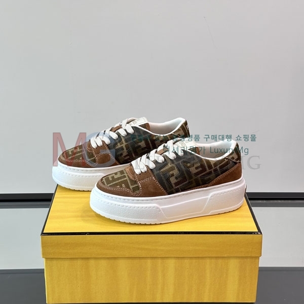 ��� ���� ����Ŀ�� F1D04405