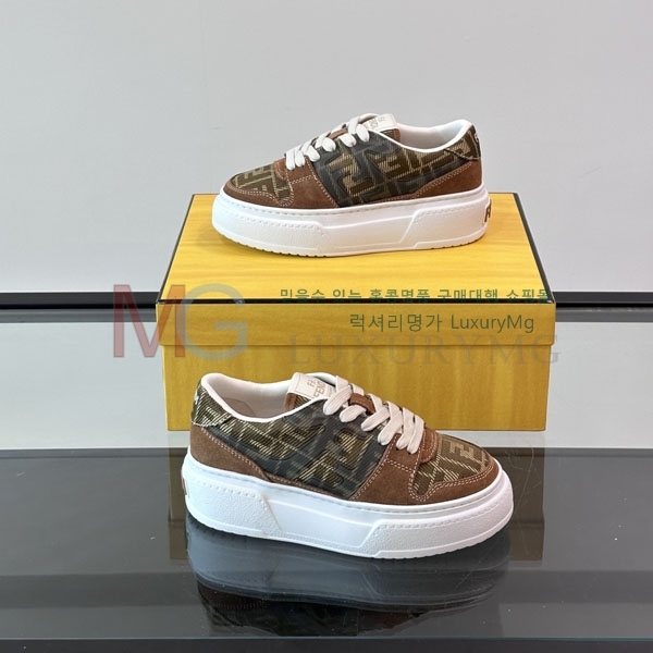 ��� ���� ����Ŀ�� F1D04405