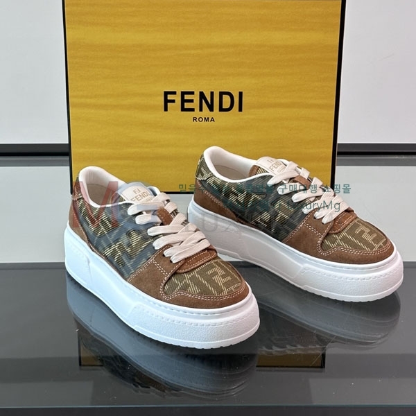 ��� ���� ����Ŀ�� F1D04405