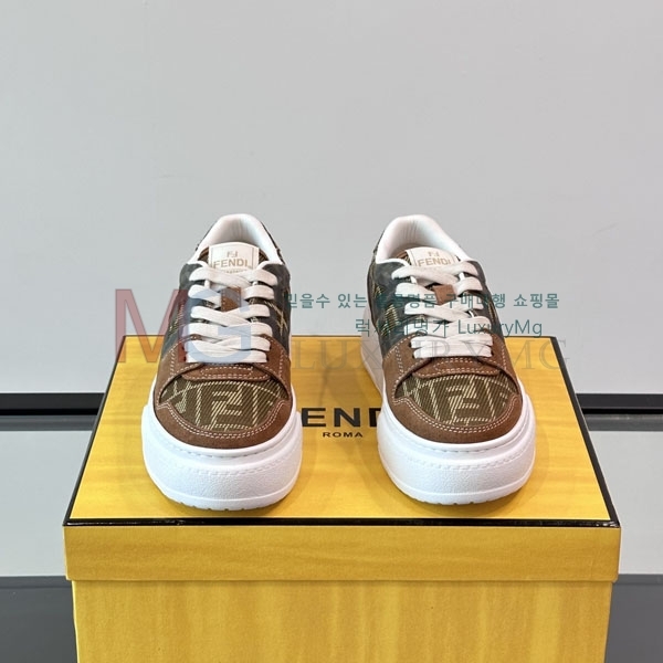 ��� ���� ����Ŀ�� F1D04405