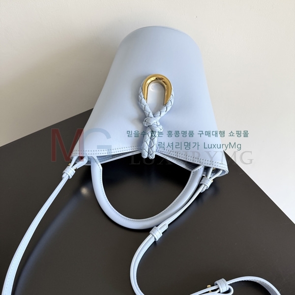 ���װ�����Ÿ ������Ÿ �̴� ��Ŷ�� 815244-2