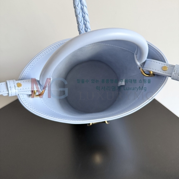 ���װ�����Ÿ ������Ÿ �̴� ��Ŷ�� 815244-2