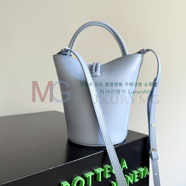 ���װ�����Ÿ ������Ÿ �̴� ��Ŷ�� 815244-2