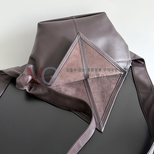 ���װ�����Ÿ ���� ���̾� ����� 815807-3