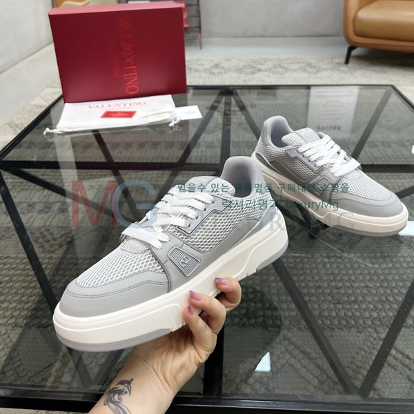 �߷�Ƽ�� ����Ŀ�� �������� VA77708082