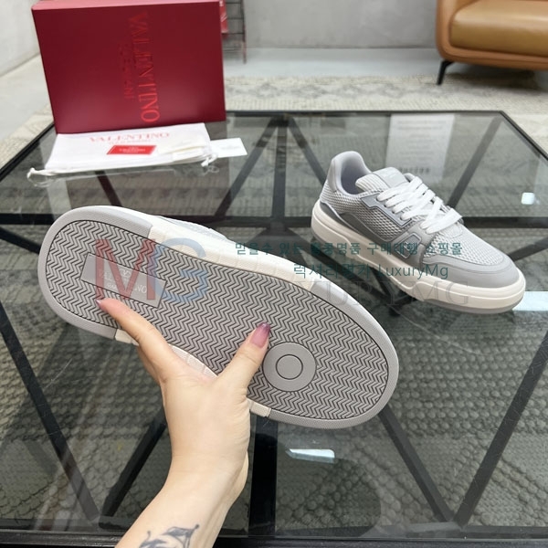 �߷�Ƽ�� ����Ŀ�� �������� VA77708082
