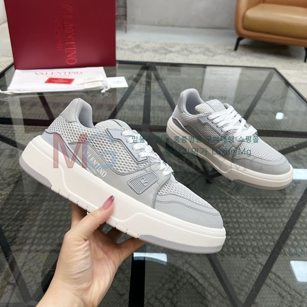 �߷�Ƽ�� ����Ŀ�� �������� VA77708082