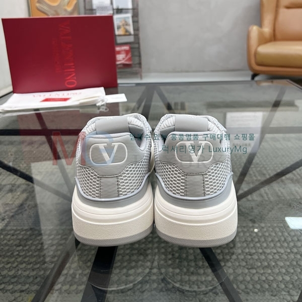 �߷�Ƽ�� ����Ŀ�� �������� VA77708082
