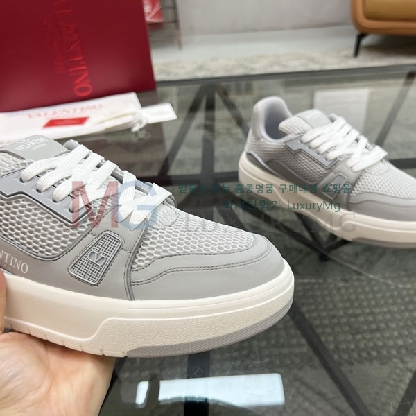 �߷�Ƽ�� ����Ŀ�� �������� VA77708082