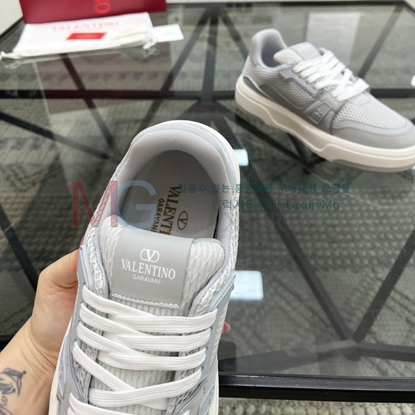 �߷�Ƽ�� ����Ŀ�� �������� VA77708082