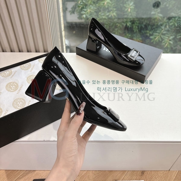 ������ü ������ ������ 3E660925-1