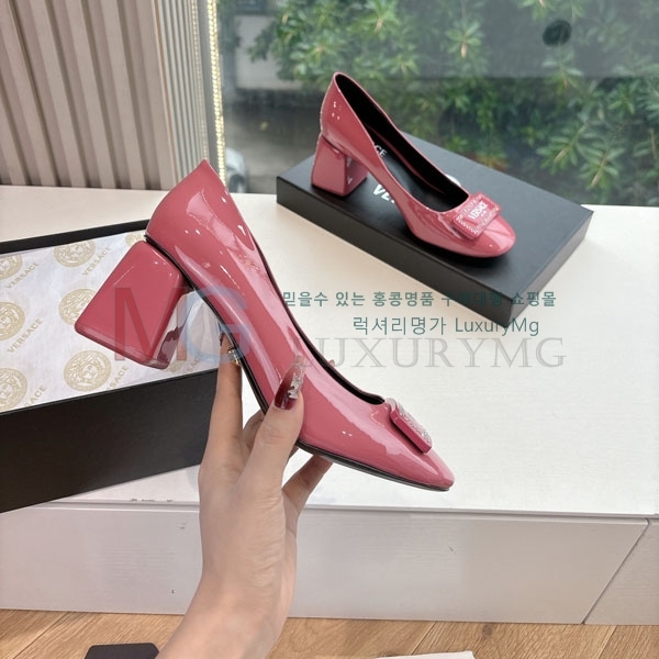 ������ü ������ ������ 3E660925