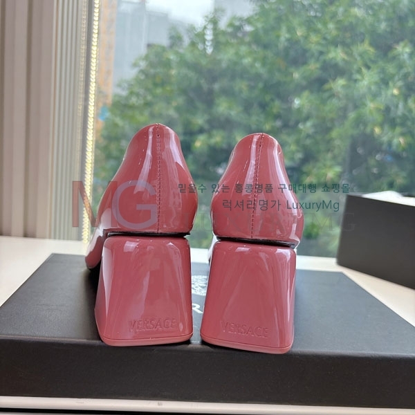 ������ü ������ ������ 3E660925