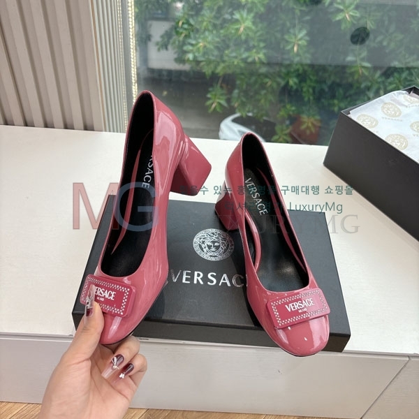 ������ü ������ ������ 3E660925