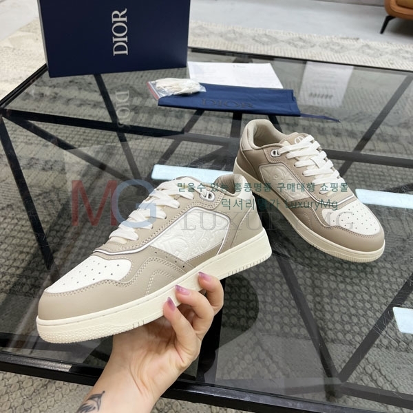 ��� ���� ����Ŀ�� DR880541-1