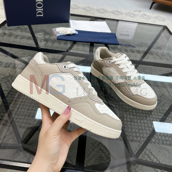 ��� ���� ����Ŀ�� DR880541-1
