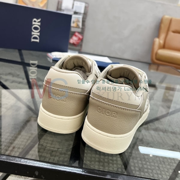 ��� ���� ����Ŀ�� DR880541-1