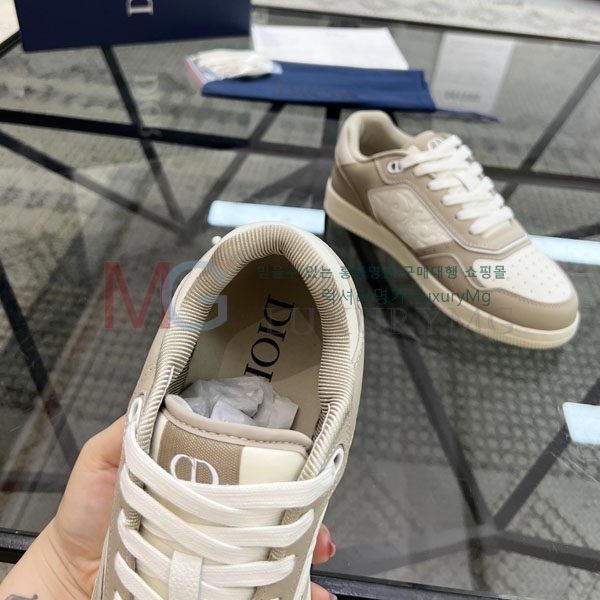 ��� ���� ����Ŀ�� DR880541-1