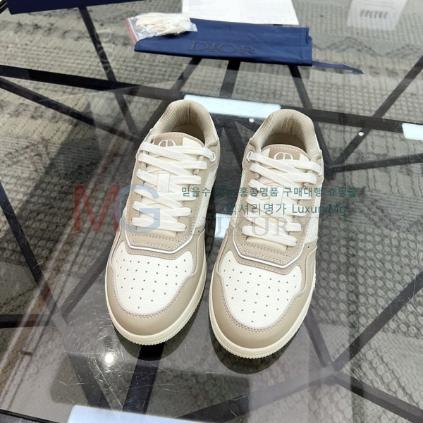 ��� ���� ����Ŀ�� DR880541-1